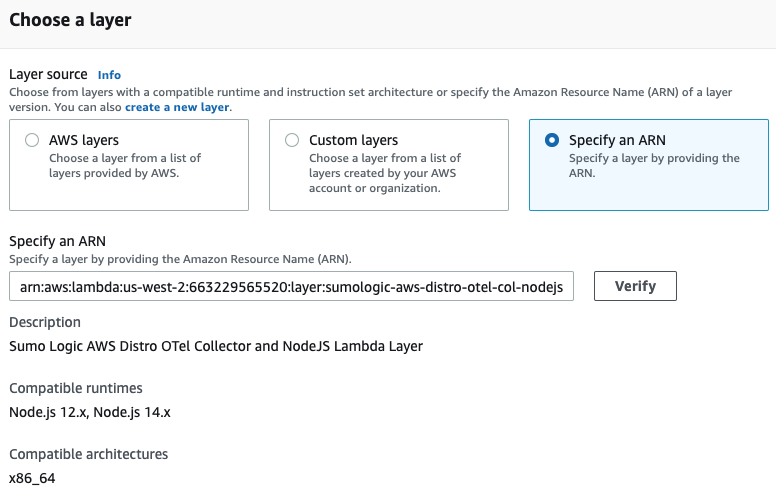 lambda-nodejs1.png