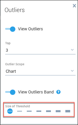 metrics band 04.png