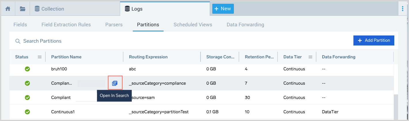 partitions-page-search-icon.png