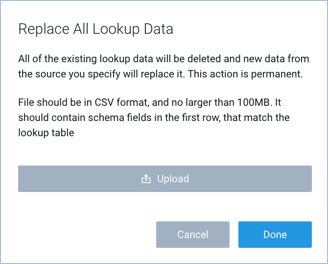 replace-all-lookup-data.png