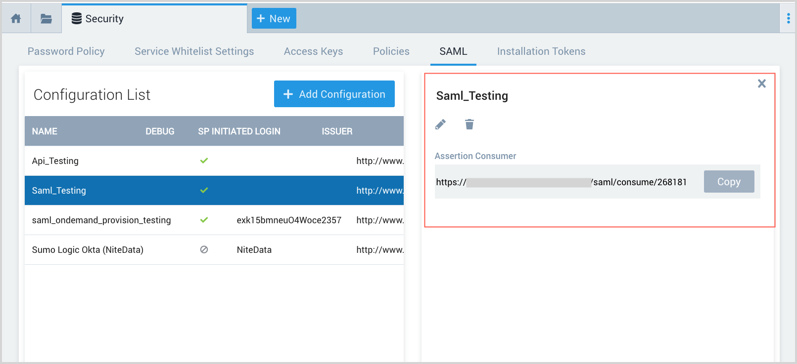 saml-config-details2.png