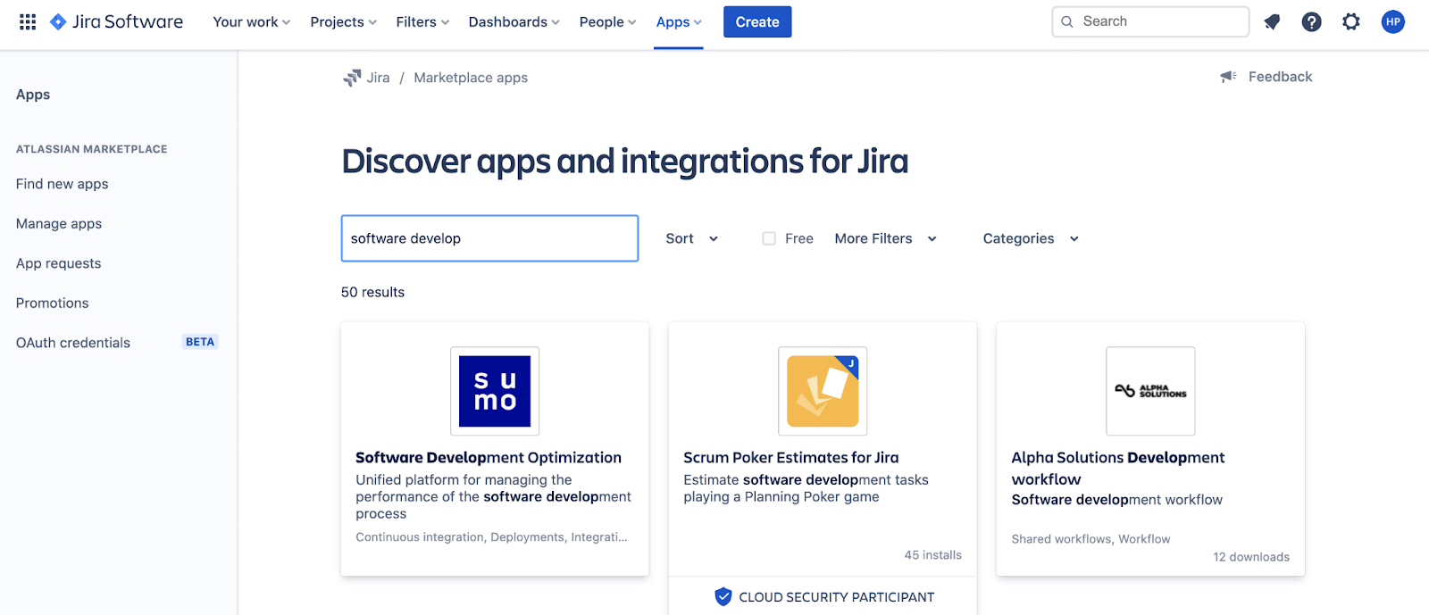 sdo-jira-app1.png