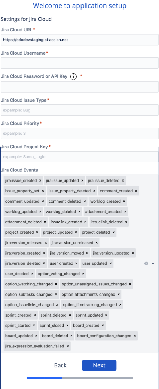 sdo-jira-cloud.png