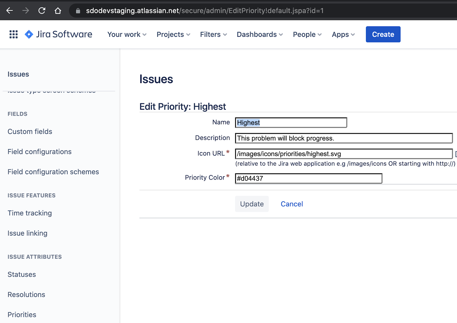 sdo-jira-priority.png