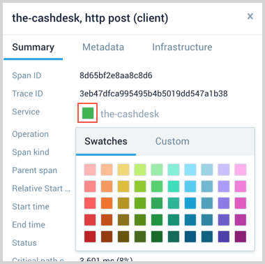 service color traces span.png