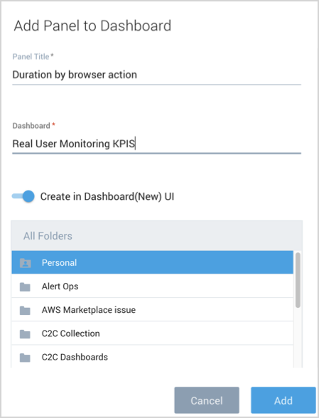 span-dashboard.png