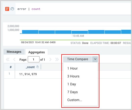 time compare UI option aug 24 2021.png