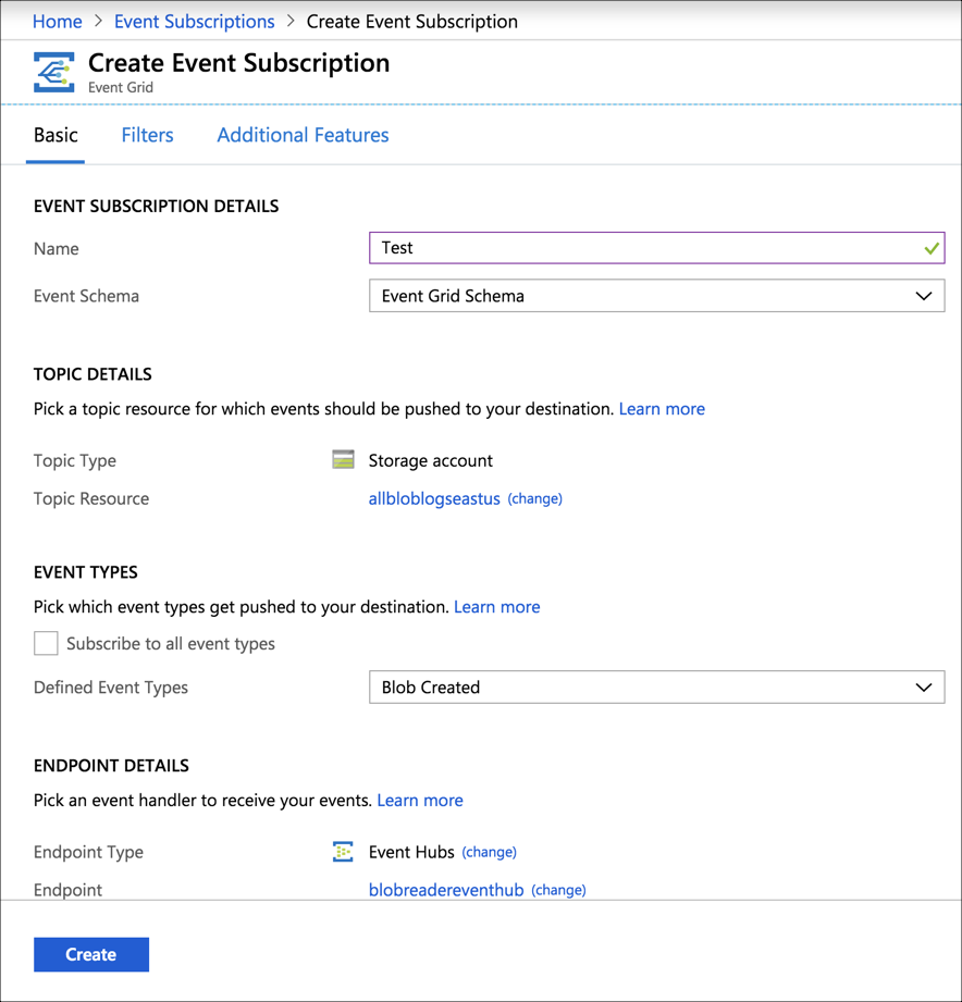 AzureBlob_CreatEventSubscription_dialog.png