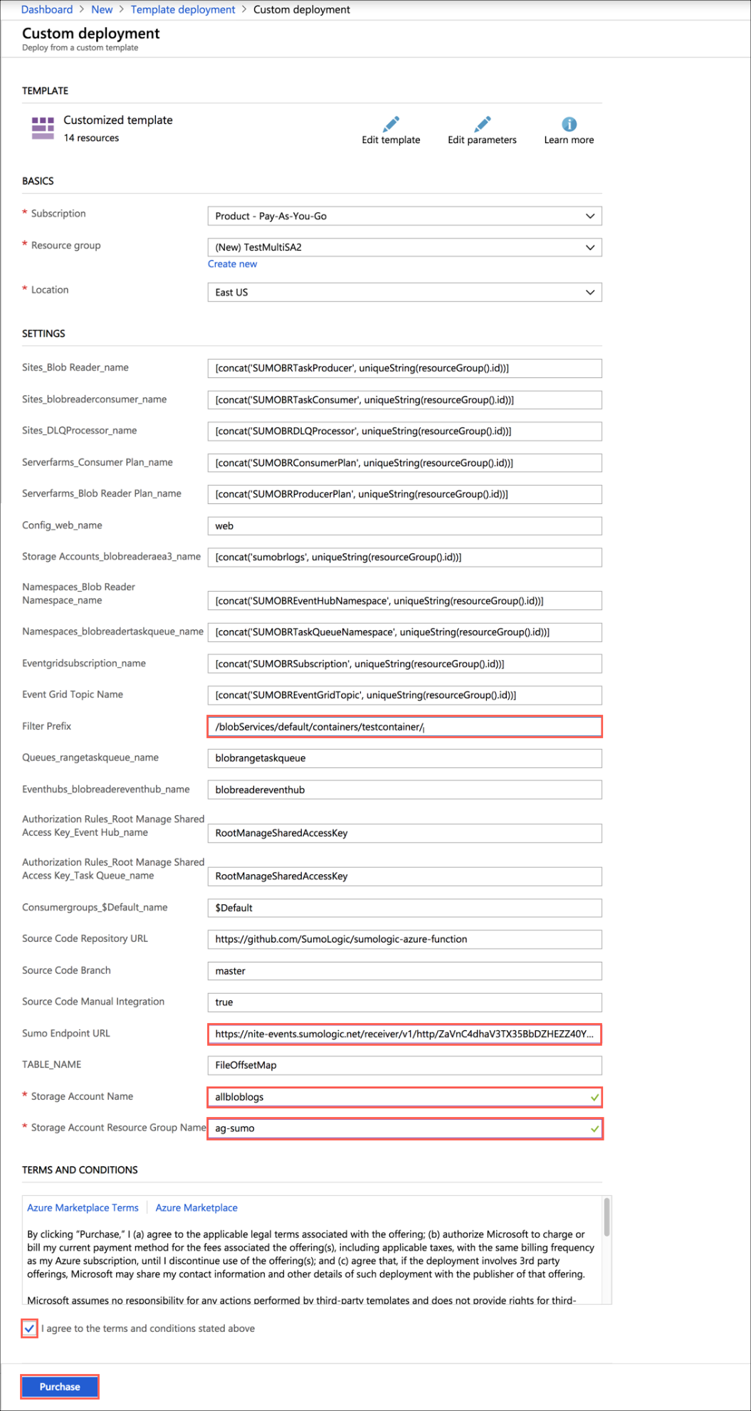 Azure_Blob_Storage_Custom_Deployment.png