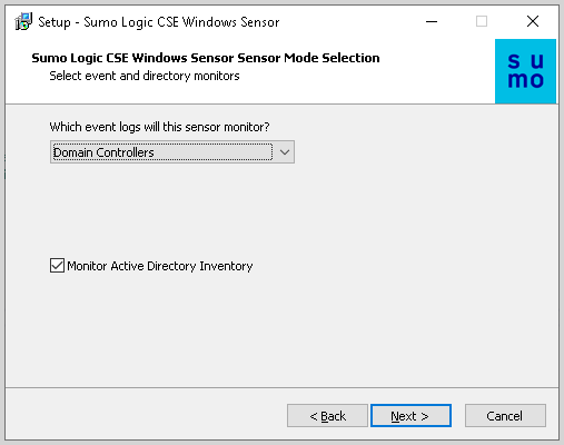 CSEWindowsSensorInstall_03a.png