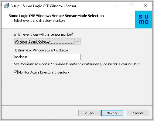 CSEWindowsSensorInstall_03b.png