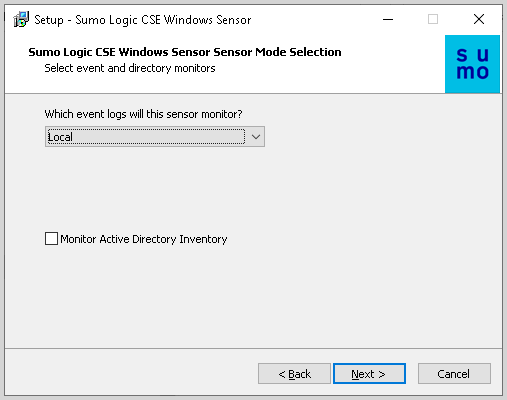 CSEWindowsSensorInstall_03c.png