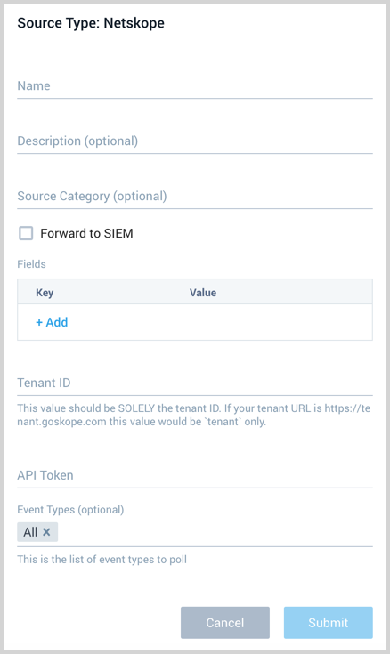 Netskope June 2021 with event filters.png