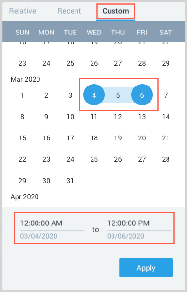 TimeRange_Custom_MultipleDays.png