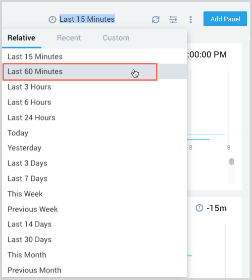 TimeRange_Set_Dashboard_TimeRange.png