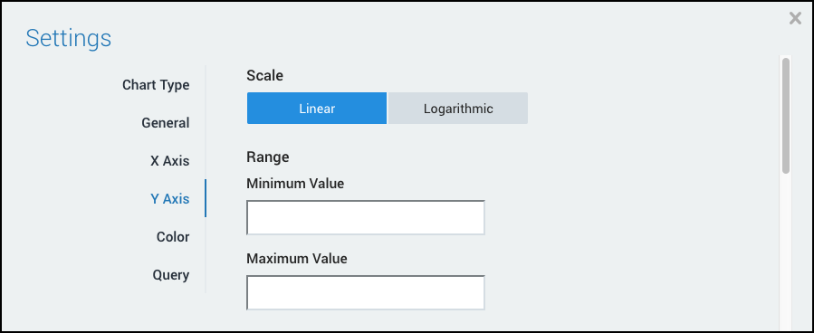 Y-axis_change-scale&amp;range.png