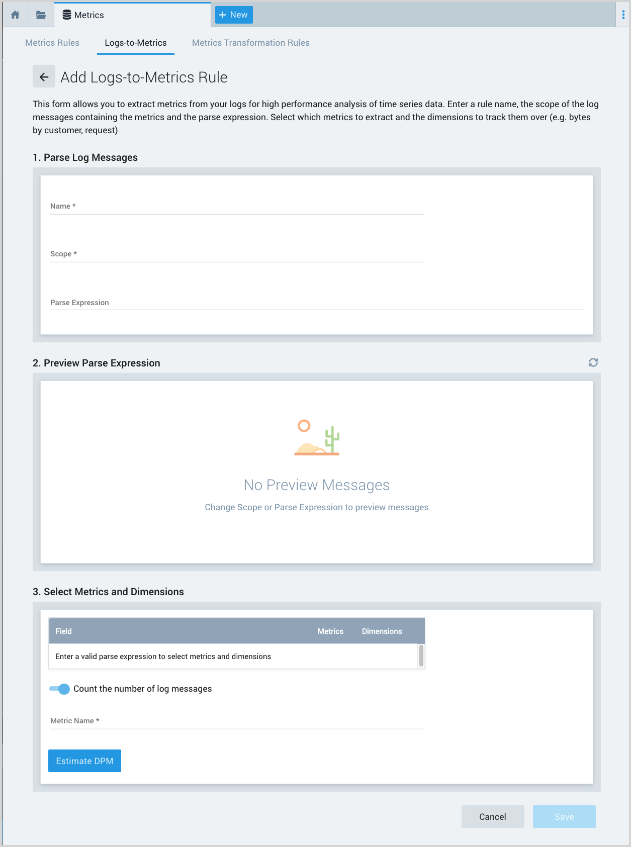 add-logs-to-metrics-rules.png