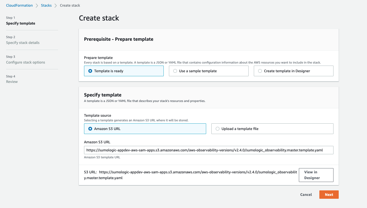 aws-create-stack.png