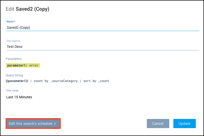 edit-search-schedule