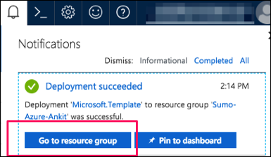 go-to-resource-group.png