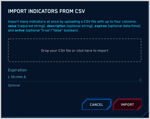 import-indicators.png