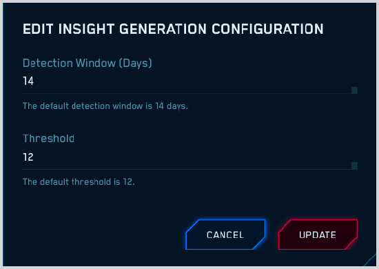 insight-generation-config.png