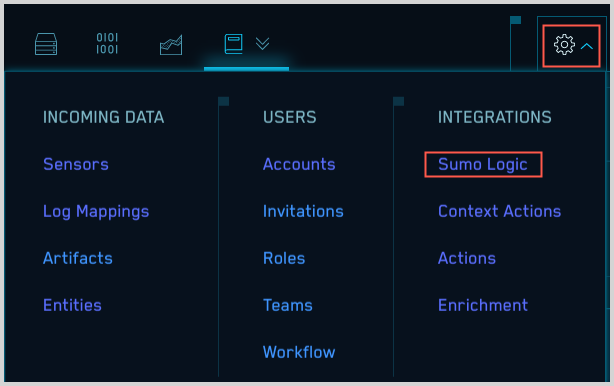 integrations-sumologic.png