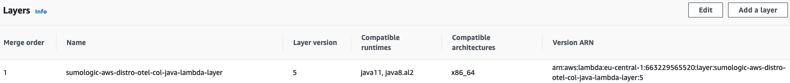 lambda-java2.png