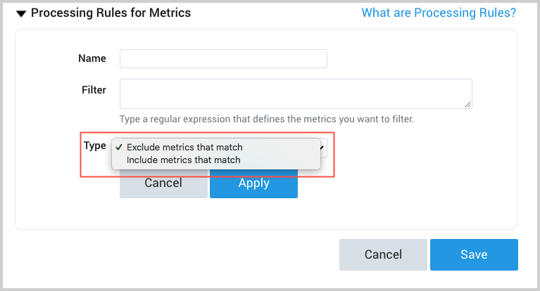 metric-processing-rule.png