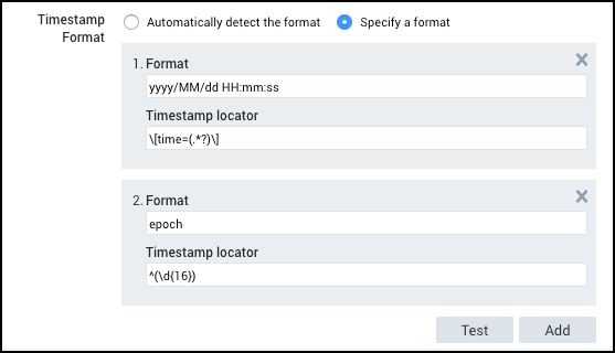 multiple timestamp formats.png