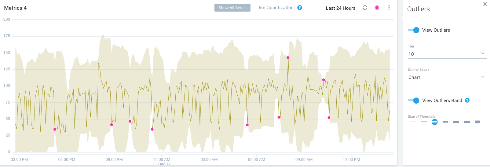 metrics band 03.png