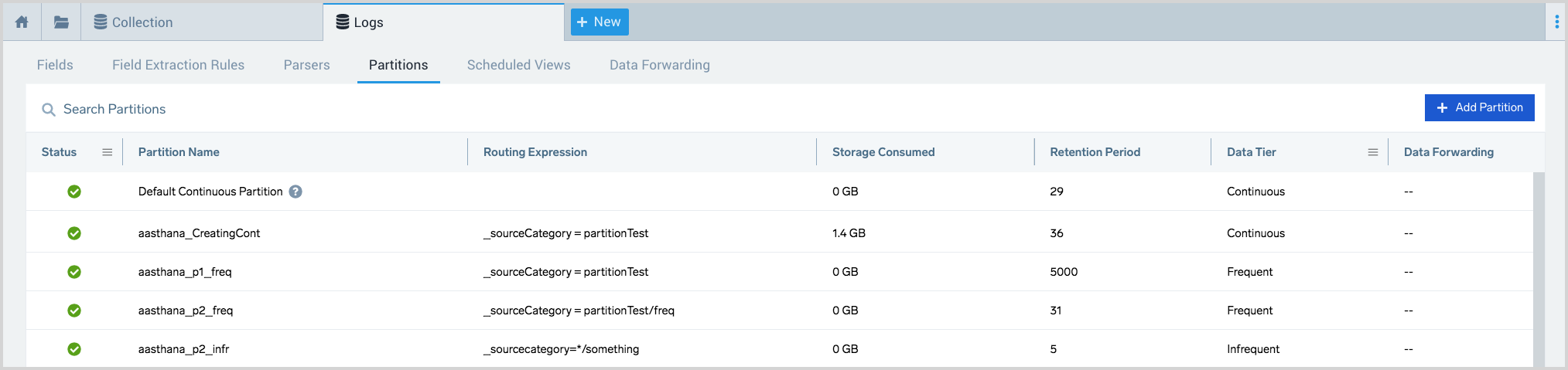 partitions-page.png