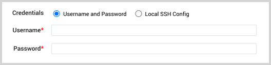 remote file source credential input.png