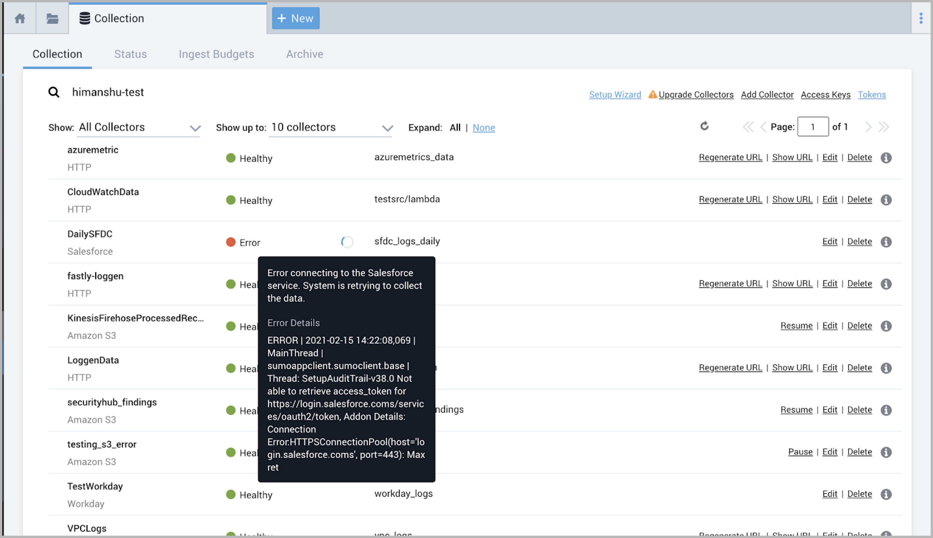 salesforce-troubleshooting