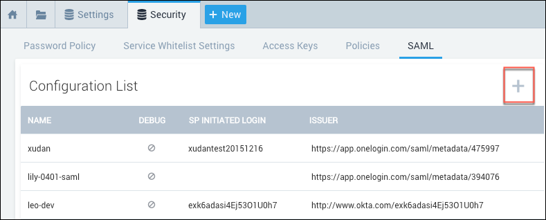 saml-config-list.png