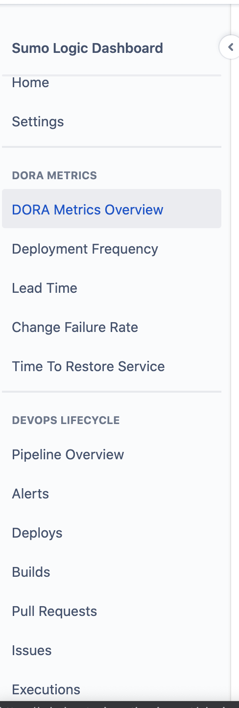 sdo-metrics.png