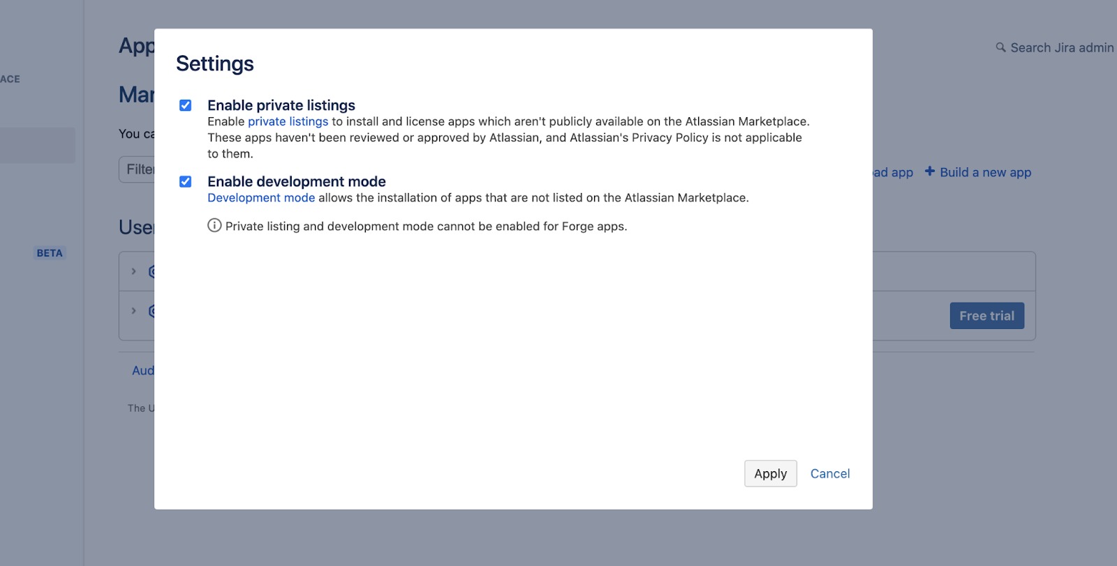 sdo-upload-settings.png