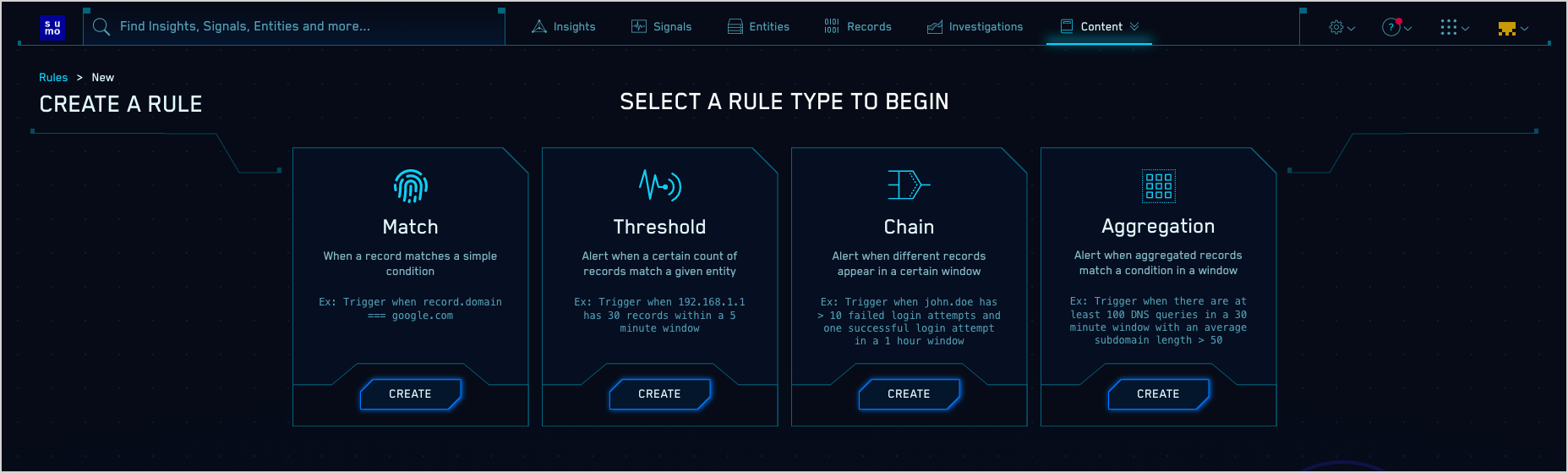 select-rule-type.png