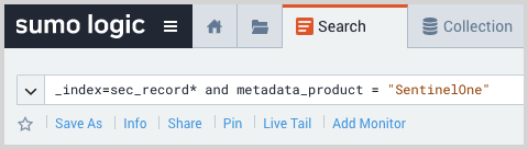sentinelone-search.png
