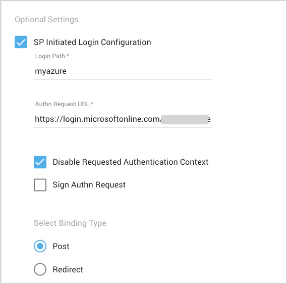 sp-init-settings.png