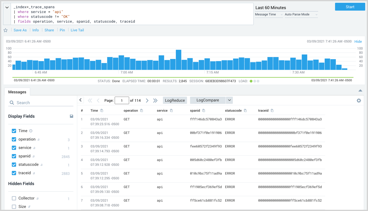 spans basic example with where operations.png