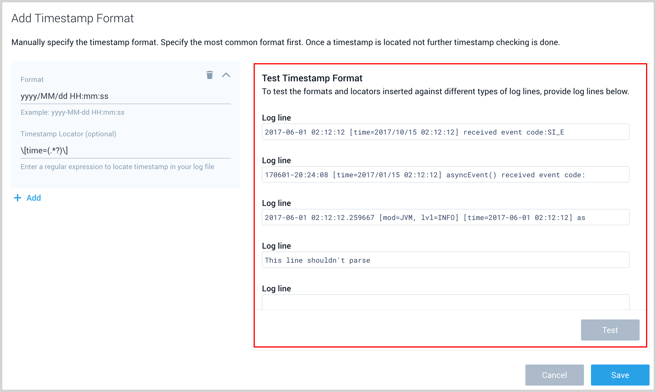 timestamp format test examples.png