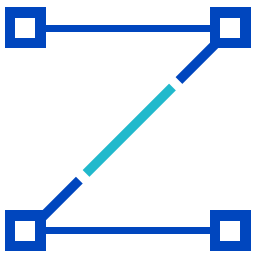 Application Performance Monitoring