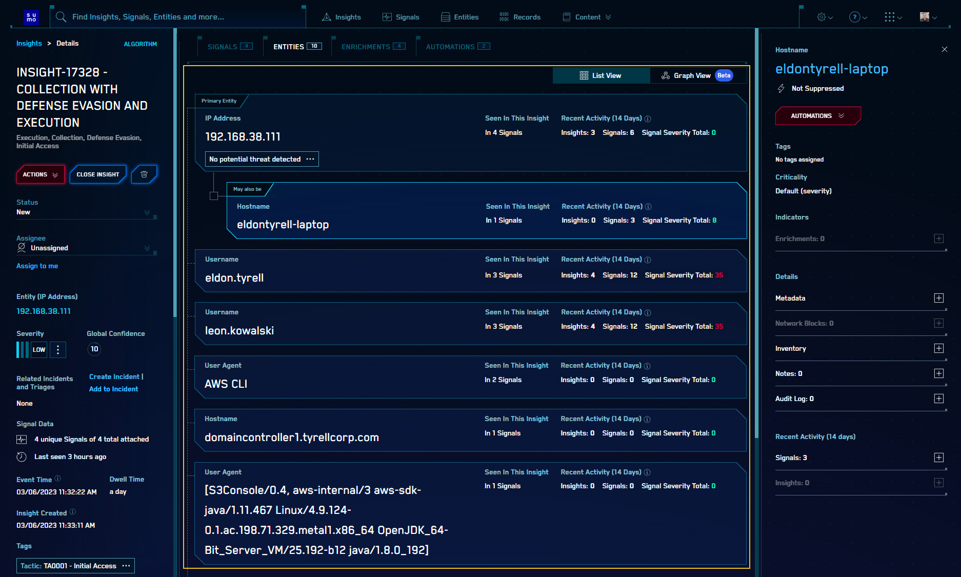 related-entities.png