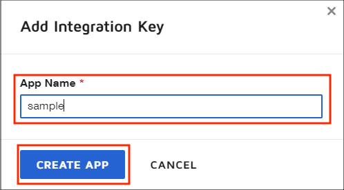 <docusign-create-app.png>