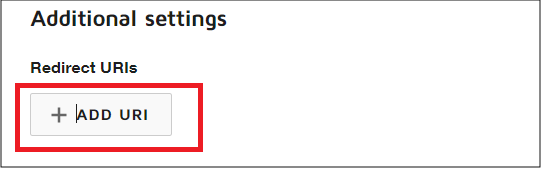 <docusign-redirect-uri.png>