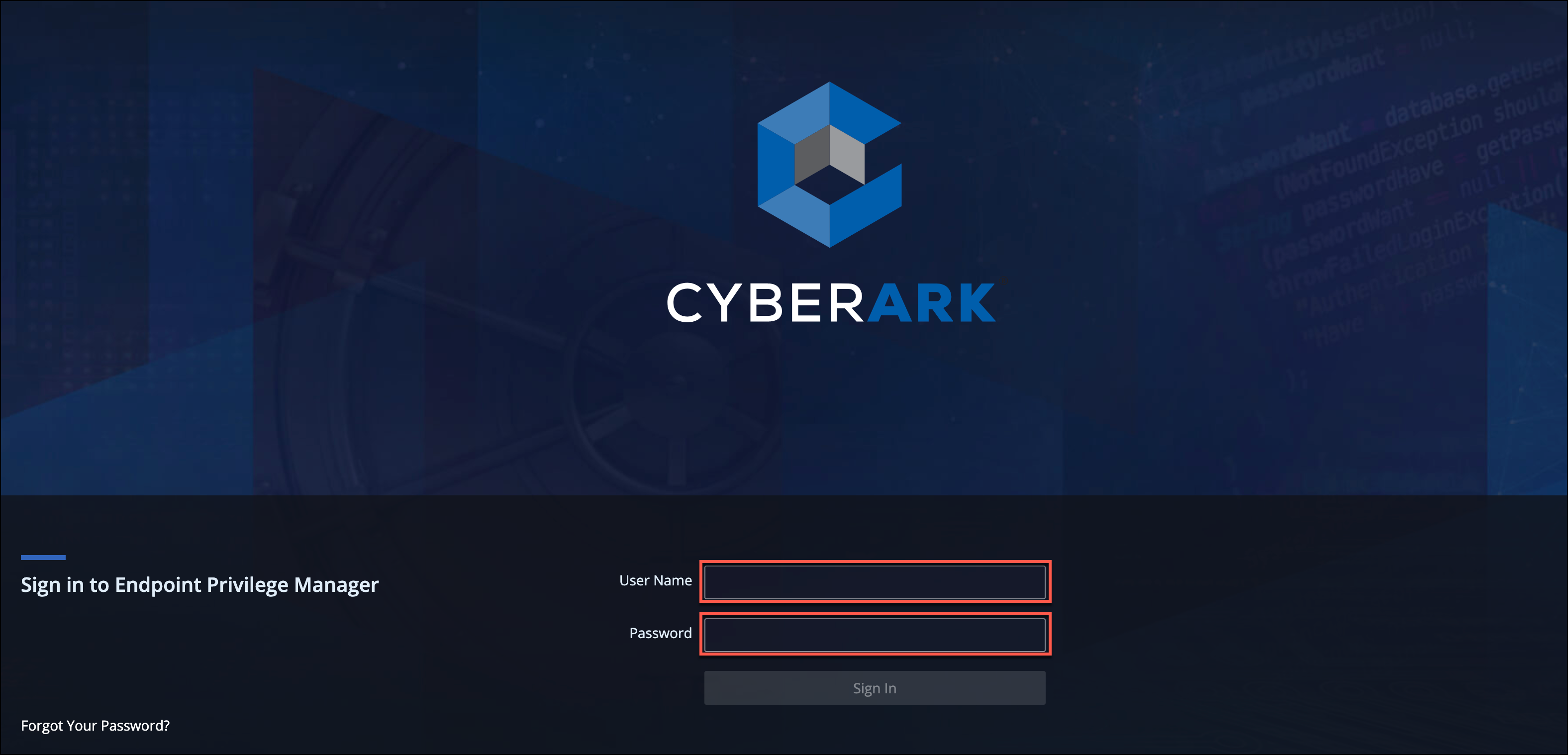 login-cyberark.png
