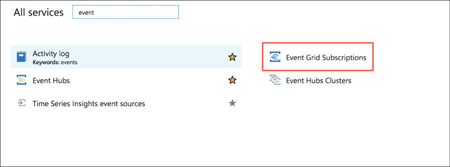 AzureBlob_EventGridSubscriptions.png