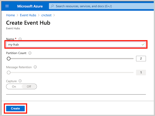 AzureEventHubstep5.png
