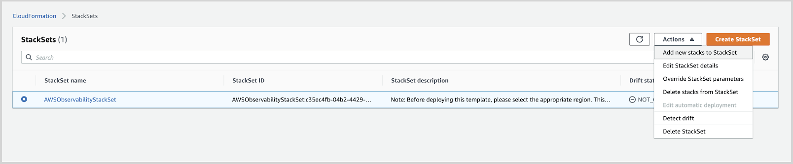 ClodFormation_Stackset 8.png